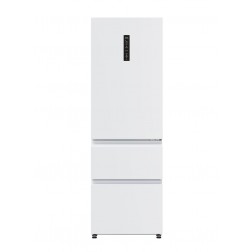 Haier HTW5618ENPW, Kodumasinad, Külmikud, sügavkülmikud, Sügavkülma osa all